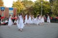 Schoolplein Festival B 514
